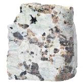 Лунный камень
