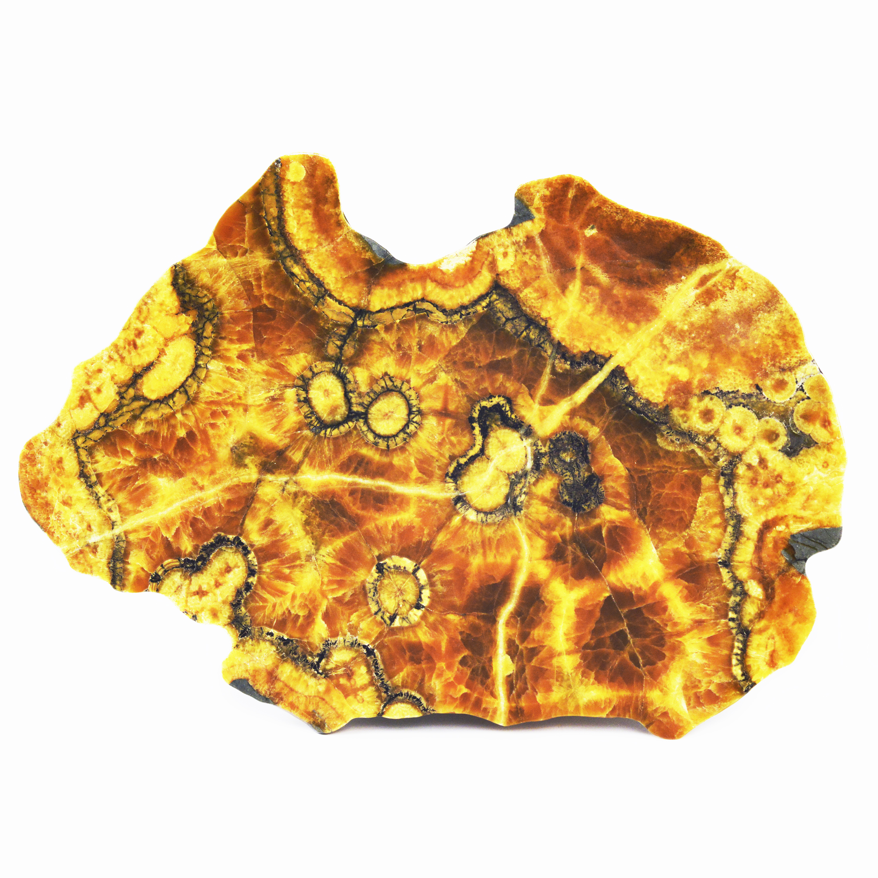 G 1 (Жильный сорт первый) Итиль