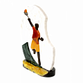 Спорт